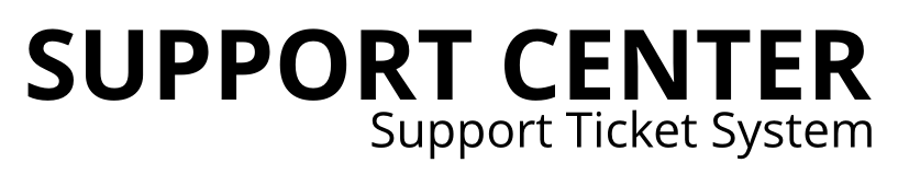 Aidan Time Help Desk